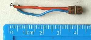 CV4073 diode