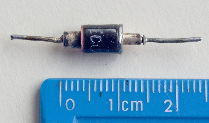 0310 diode