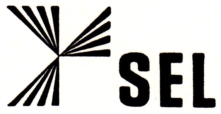 SEL logo