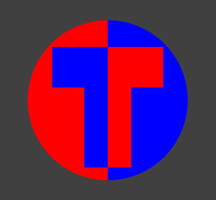 Tungsram logo