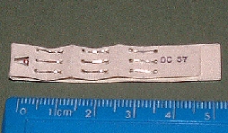OC57 transistor
