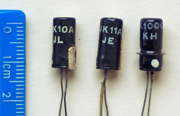 JK10A diode